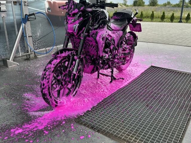 Ліфан Інша, об'ємом двигуна 0.2 л та пробігом 0 тис. км за 1650 $, фото 4 на Automoto.ua