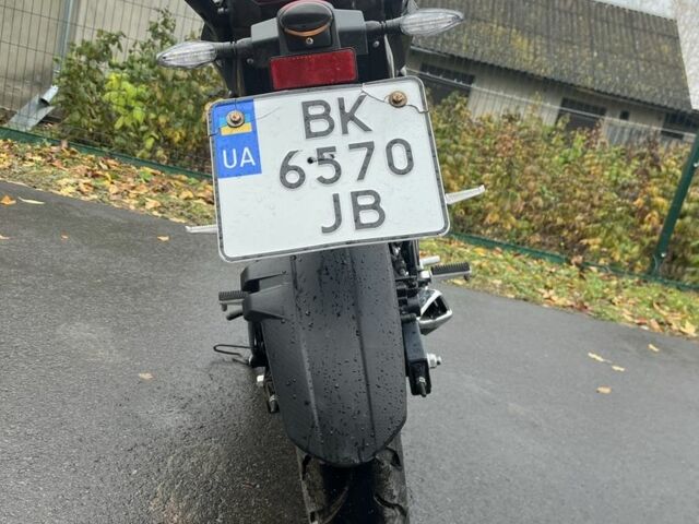 Лифан Другая, объемом двигателя 0.2 л и пробегом 0 тыс. км за 1595 $, фото 5 на Automoto.ua