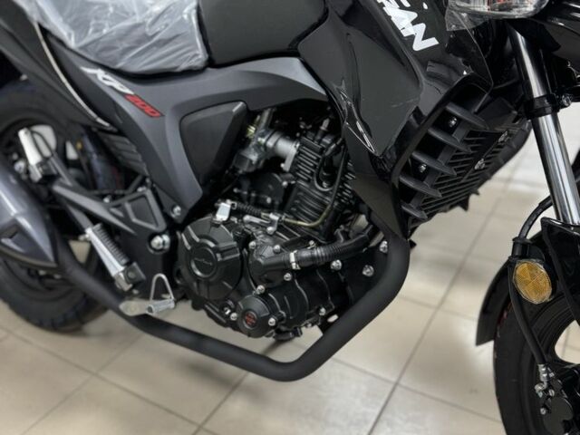 Лифан Другая, объемом двигателя 0.2 л и пробегом 0 тыс. км за 1840 $, фото 3 на Automoto.ua