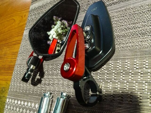 Ліфан Інша, об'ємом двигуна 0 л та пробігом 0 тис. км за 13 $, фото 3 на Automoto.ua