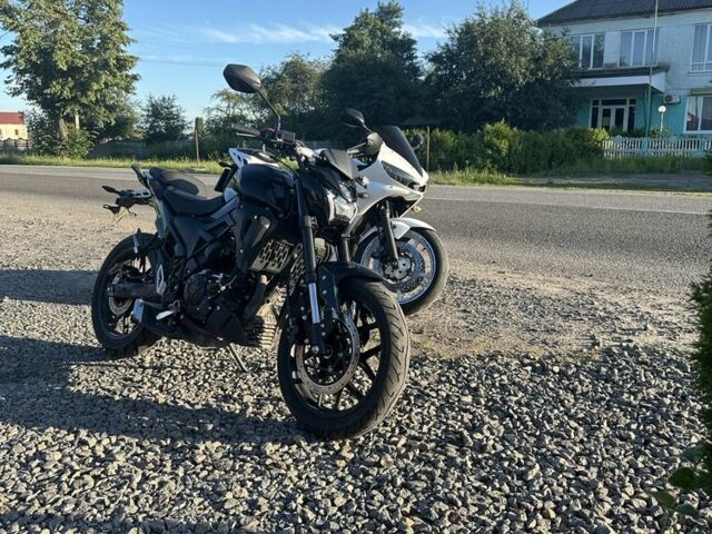 Ліфан Інша, об'ємом двигуна 0.2 л та пробігом 0 тис. км за 1650 $, фото 3 на Automoto.ua