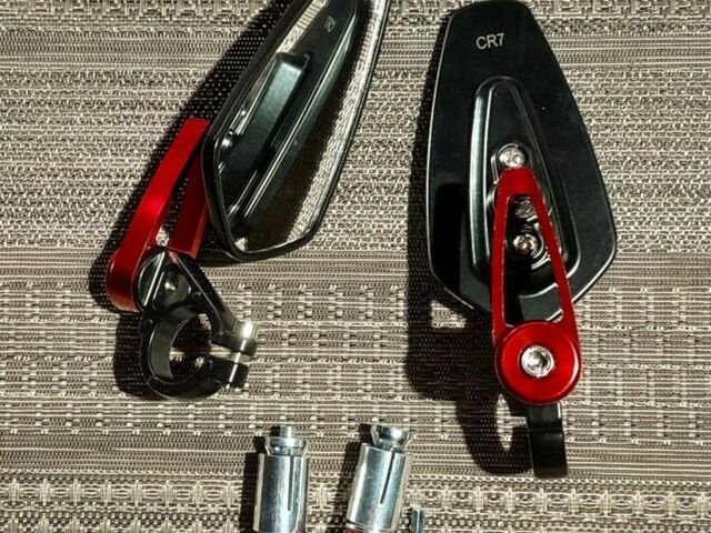 Ліфан Інша, об'ємом двигуна 0 л та пробігом 0 тис. км за 13 $, фото 1 на Automoto.ua