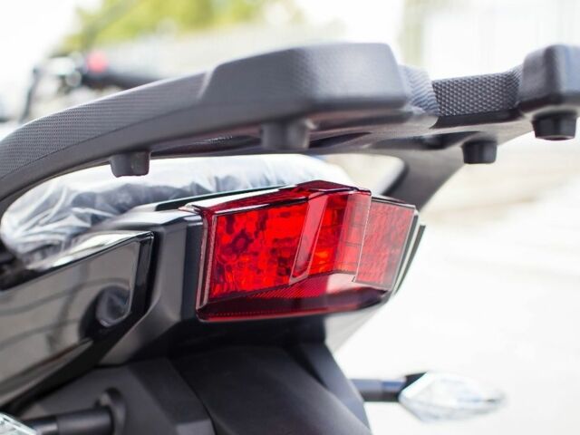 Ліфан Інша, об'ємом двигуна 0.18 л та пробігом 0 тис. км за 1420 $, фото 6 на Automoto.ua