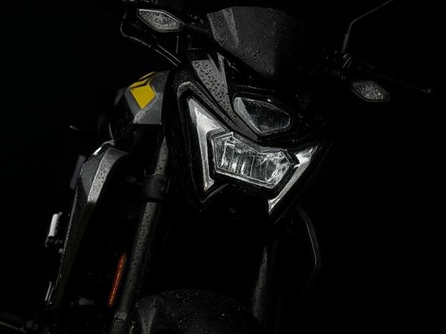 Лифан Другая, объемом двигателя 0.2 л и пробегом 0 тыс. км за 1600 $, фото 1 на Automoto.ua