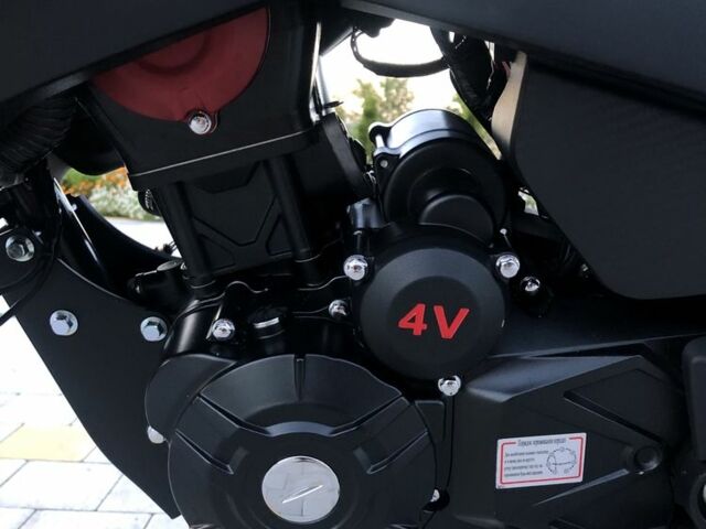 Лифан Другая 2025 в Жовкве на Automoto.ua Лифан Другая, объемом двигателя 0.2 л и пробегом 0 тыс. км за 1860 $, фото 8 на Automoto.ua