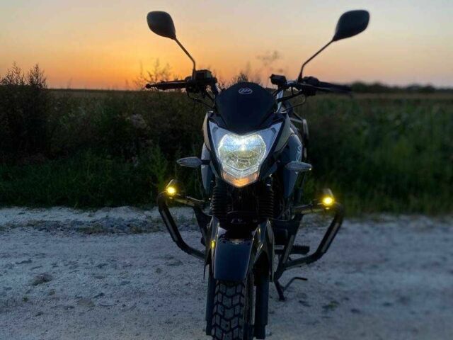 Ліфан Інша, об'ємом двигуна 0.18 л та пробігом 0 тис. км за 1300 $, фото 5 на Automoto.ua