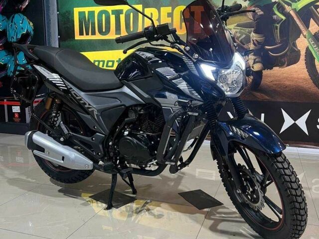 Лифан Другая, объемом двигателя 0.2 л и пробегом 0 тыс. км за 1420 $, фото 9 на Automoto.ua