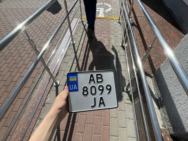 Ліфан Інша, об'ємом двигуна 0.2 л та пробігом 0 тис. км за 1318 $, фото 10 на Automoto.ua