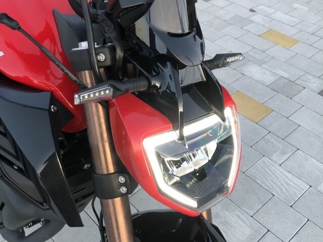 Лифан Другая 2025 в Жовкве на Automoto.ua Лифан Другая, объемом двигателя 0.2 л и пробегом 0 тыс. км за 1860 $, фото 2 на Automoto.ua