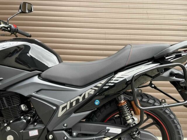 Лифан Другая, объемом двигателя 0.2 л и пробегом 0 тыс. км за 1400 $, фото 9 на Automoto.ua