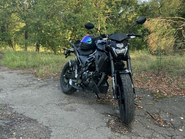 Ліфан Інша, об'ємом двигуна 0.2 л та пробігом 0 тис. км за 1650 $, фото 5 на Automoto.ua