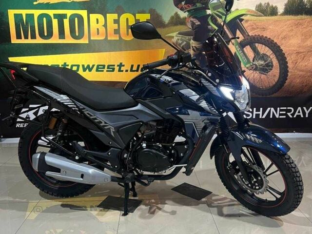 Лифан Другая, объемом двигателя 0.2 л и пробегом 0 тыс. км за 1420 $, фото 8 на Automoto.ua