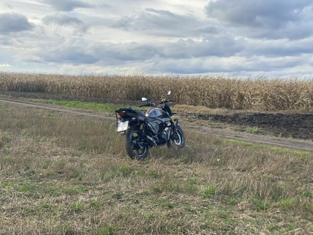 Ліфан Інша, об'ємом двигуна 0.2 л та пробігом 0 тис. км за 950 $, фото 3 на Automoto.ua