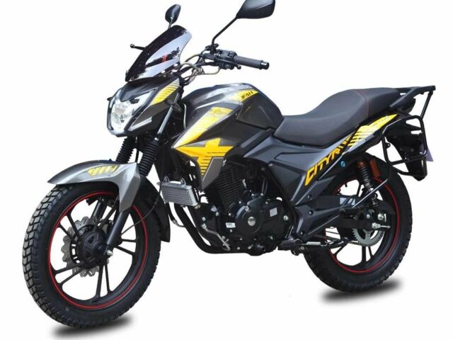 Лифан Другая, объемом двигателя 0.2 л и пробегом 0 тыс. км за 1400 $, фото 20 на Automoto.ua