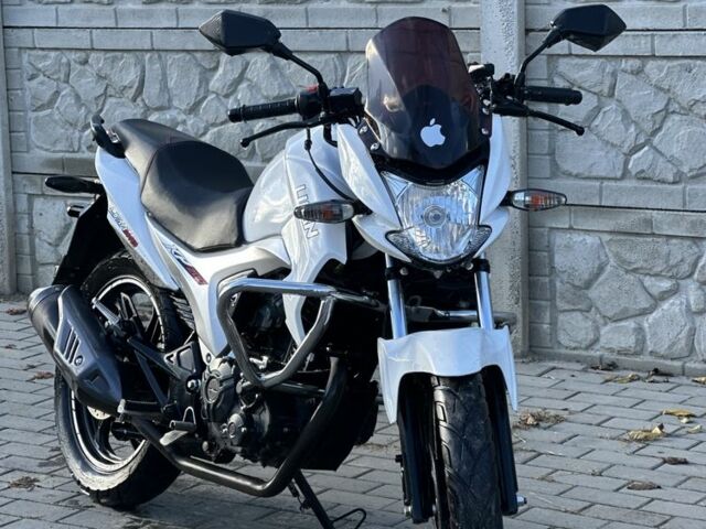 Лифан Другая, объемом двигателя 0.2 л и пробегом 0 тыс. км за 1623 $, фото 4 на Automoto.ua