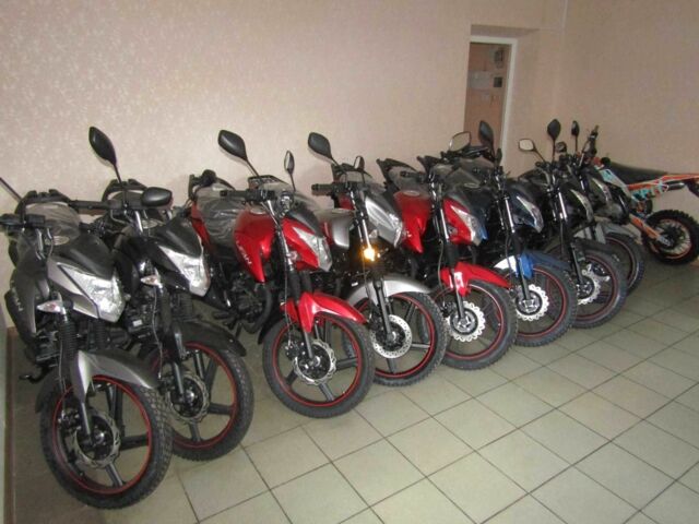 Ліфан Інша, об'ємом двигуна 0.15 л та пробігом 0 тис. км за 1320 $, фото 22 на Automoto.ua