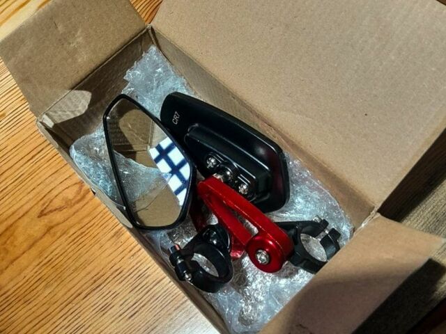 Ліфан Інша, об'ємом двигуна 0 л та пробігом 0 тис. км за 13 $, фото 2 на Automoto.ua