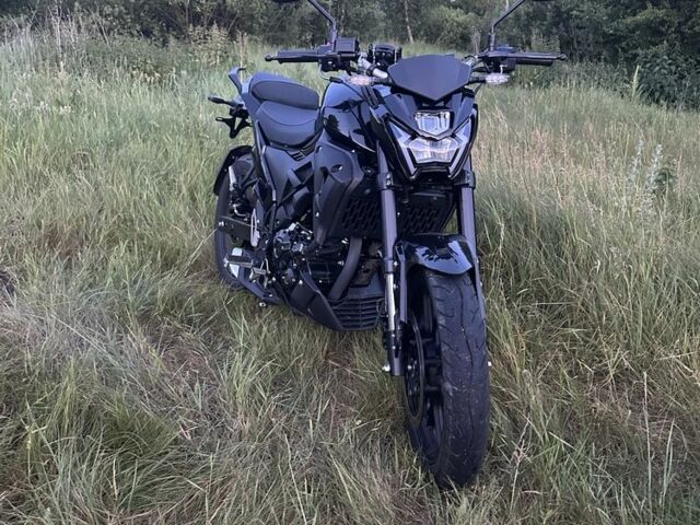 Ліфан Інша, об'ємом двигуна 0.2 л та пробігом 0 тис. км за 1650 $, фото 6 на Automoto.ua