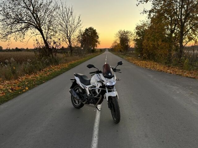 Лифан Другая, объемом двигателя 0.2 л и пробегом 0 тыс. км за 1623 $, фото 2 на Automoto.ua