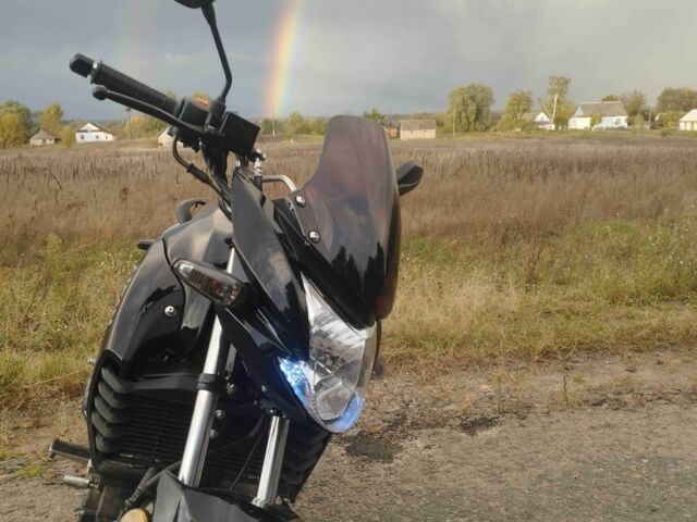 Лифан Другая, объемом двигателя 0.2 л и пробегом 0 тыс. км за 1700 $, фото 1 на Automoto.ua