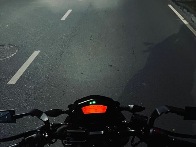 Лифан Другая, объемом двигателя 0.22 л и пробегом 0 тыс. км за 1550 $, фото 5 на Automoto.ua