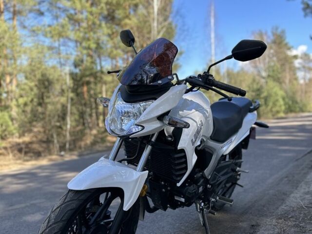 Лифан Другая 2028 в Вараш (Кузнецовск) на Automoto.ua Лифан Другая, объемом двигателя 0 л и пробегом 0 тыс. км за 1650 $, фото 1 на Automoto.ua