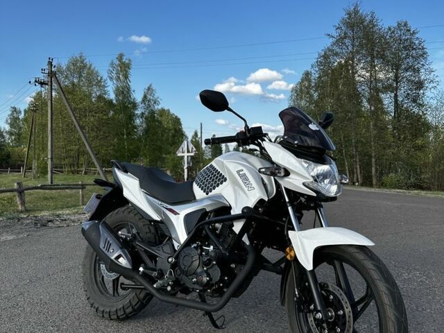 Лифан Другая 2028 в Вараш (Кузнецовск) на Automoto.ua Лифан Другая, объемом двигателя 0 л и пробегом 0 тыс. км за 1650 $, фото 3 на Automoto.ua