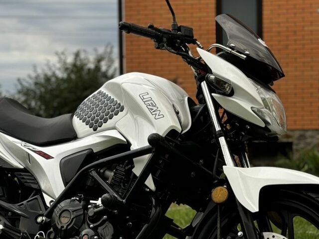 Лифан Другая 2028 в Вараш (Кузнецовск) на Automoto.ua Лифан Другая, объемом двигателя 0 л и пробегом 0 тыс. км за 1650 $, фото 5 на Automoto.ua