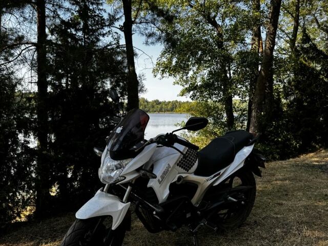 Лифан Другая 2028 в Вараш (Кузнецовск) на Automoto.ua Лифан Другая, объемом двигателя 0 л и пробегом 0 тыс. км за 1650 $, фото 6 на Automoto.ua