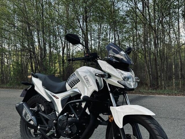 Лифан Другая 2028 в Вараш (Кузнецовск) на Automoto.ua Лифан Другая, объемом двигателя 0 л и пробегом 0 тыс. км за 1650 $, фото 2 на Automoto.ua