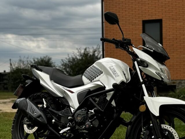 Лифан Другая 2028 в Вараш (Кузнецовск) на Automoto.ua Лифан Другая, объемом двигателя 0 л и пробегом 0 тыс. км за 1650 $, фото 4 на Automoto.ua