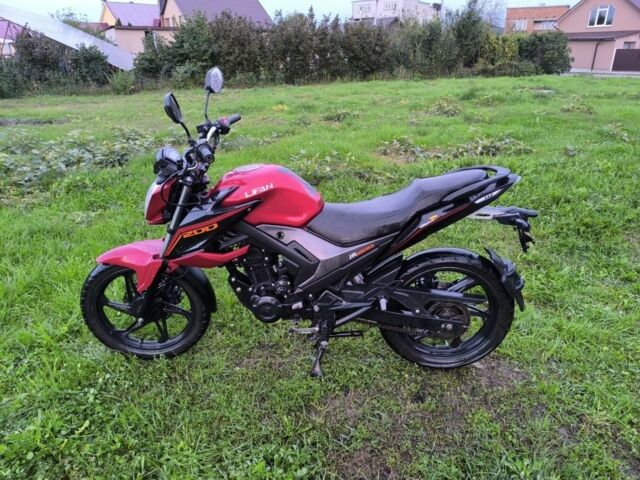 Лифан Другая, объемом двигателя 0 л и пробегом 0 тыс. км за 750 $, фото 3 на Automoto.ua