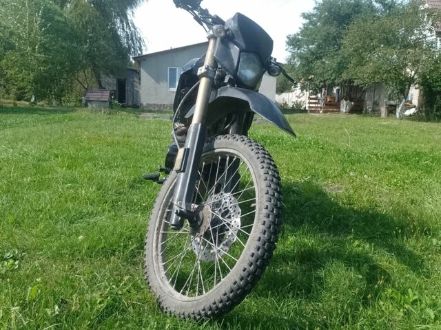 Ліфан Інша, об'ємом двигуна 0.2 л та пробігом 0 тис. км за 800 $, фото 8 на Automoto.ua