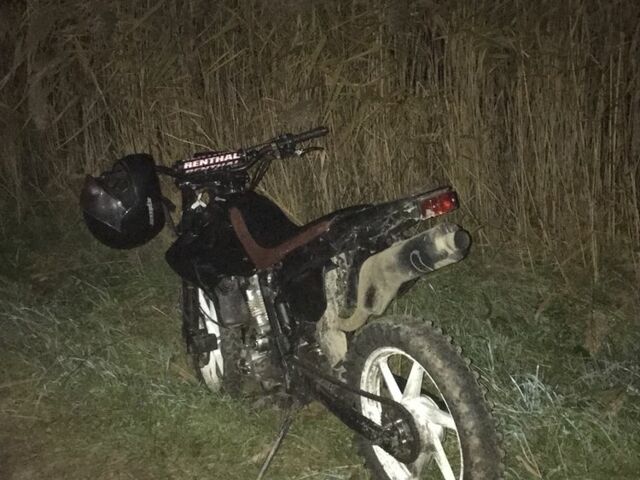 Лифан Другая, объемом двигателя 0.15 л и пробегом 0 тыс. км за 441 $, фото 4 на Automoto.ua