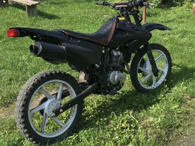 Лифан Другая, объемом двигателя 0.15 л и пробегом 0 тыс. км за 441 $, фото 2 на Automoto.ua