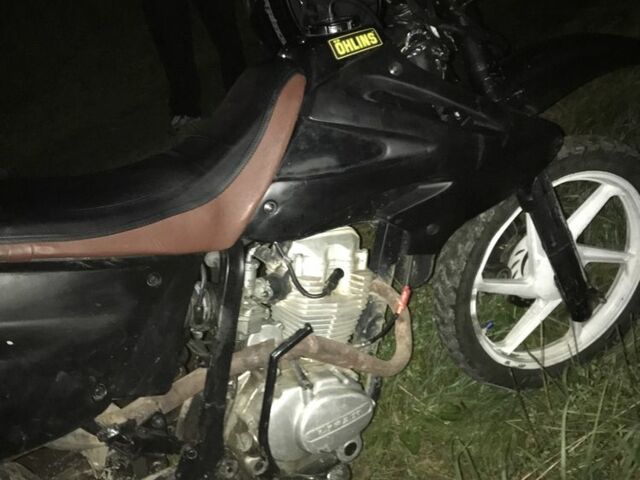 Лифан Другая, объемом двигателя 0.15 л и пробегом 0 тыс. км за 441 $, фото 7 на Automoto.ua