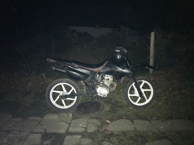 Лифан Другая, объемом двигателя 0.15 л и пробегом 0 тыс. км за 441 $, фото 3 на Automoto.ua