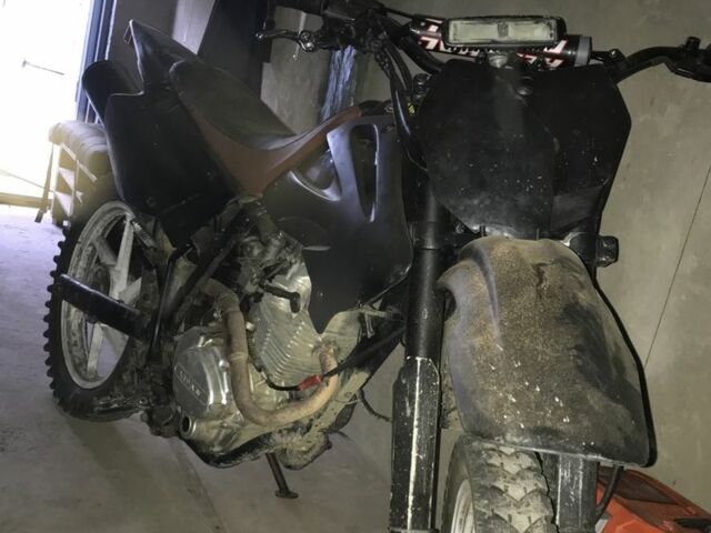 Лифан Другая, объемом двигателя 0.15 л и пробегом 0 тыс. км за 441 $, фото 1 на Automoto.ua