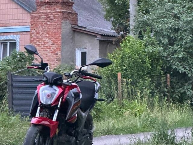 Лифан Другая, объемом двигателя 0.2 л и пробегом 0 тыс. км за 703 $, фото 5 на Automoto.ua