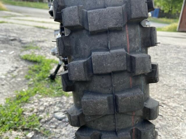 Лифан Другая, объемом двигателя 0.25 л и пробегом 0 тыс. км за 1200 $, фото 5 на Automoto.ua