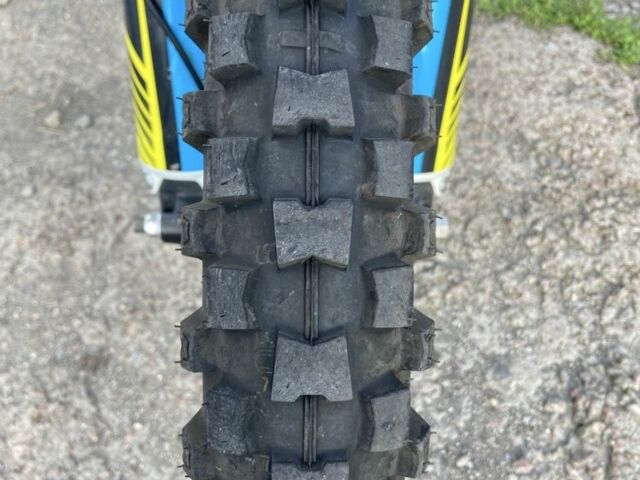 Лифан Другая, объемом двигателя 0.25 л и пробегом 0 тыс. км за 1200 $, фото 4 на Automoto.ua