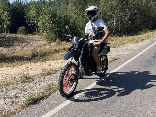 Лифан Другая, объемом двигателя 0 л и пробегом 0 тыс. км за 1537 $, фото 2 на Automoto.ua