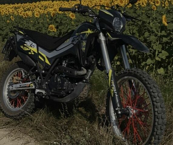 Лифан Другая, объемом двигателя 0 л и пробегом 0 тыс. км за 1537 $, фото 1 на Automoto.ua