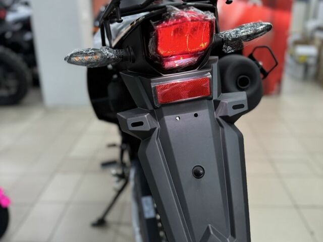 Лифан Другая, объемом двигателя 0.25 л и пробегом 0 тыс. км за 1850 $, фото 13 на Automoto.ua