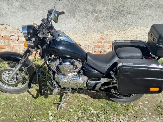 Лифан Другая, объемом двигателя 0.25 л и пробегом 0 тыс. км за 1500 $, фото 5 на Automoto.ua