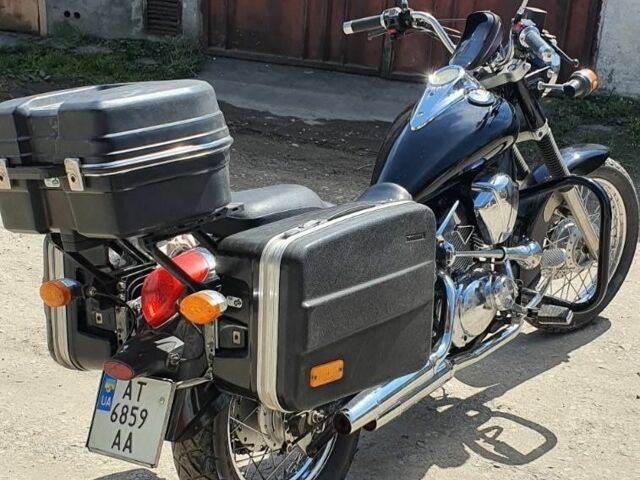 Лифан Другая, объемом двигателя 0.25 л и пробегом 0 тыс. км за 1500 $, фото 4 на Automoto.ua