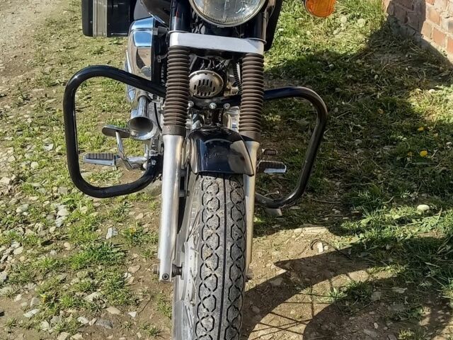 Лифан Другая, объемом двигателя 0.25 л и пробегом 0 тыс. км за 1500 $, фото 11 на Automoto.ua