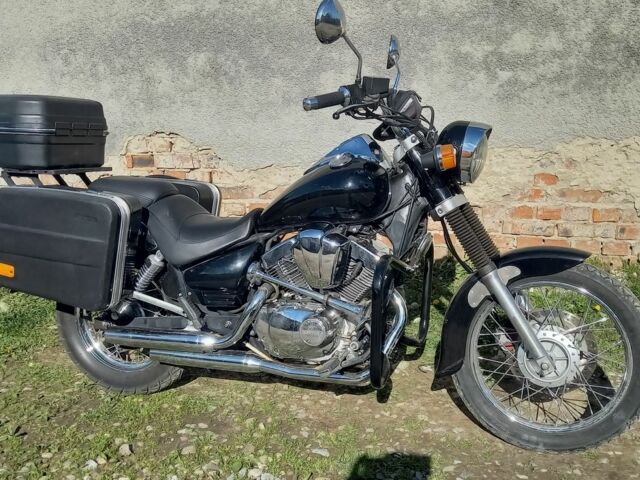 Лифан Другая, объемом двигателя 0.25 л и пробегом 0 тыс. км за 1500 $, фото 6 на Automoto.ua