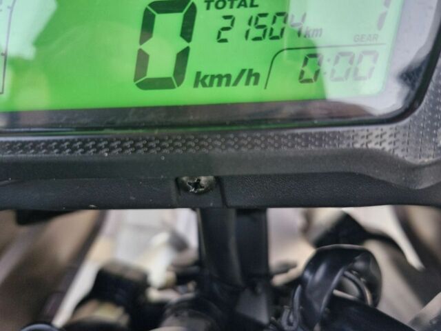 Лифан Другая, объемом двигателя 0.2 л и пробегом 0 тыс. км за 1307 $, фото 4 на Automoto.ua