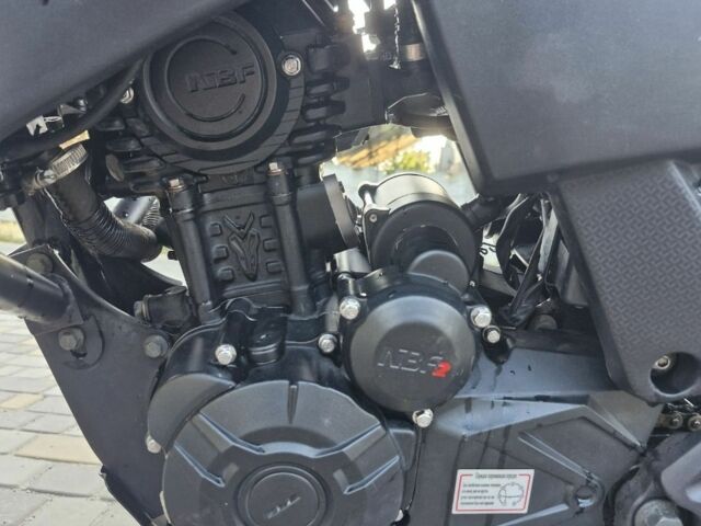 Лифан Другая, объемом двигателя 0.2 л и пробегом 0 тыс. км за 1307 $, фото 3 на Automoto.ua